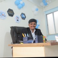 Hirapara Parth