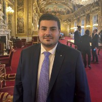 Lucas Lopes-Seminerio