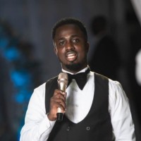 Eric Karikari