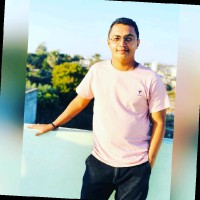 Himanshu Narodia
