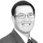Rick Armendariz