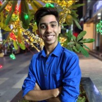 Angelo John Chiramal