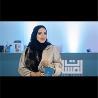 Bashayir Mohammad