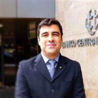 Gustavo Sabino