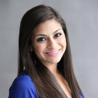 Marina Tejeda