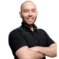Ignacio Hernández