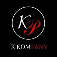 K KOMPANY E-commerce