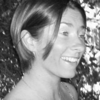 Florence MARCHAND