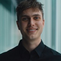 Wessel Hoek