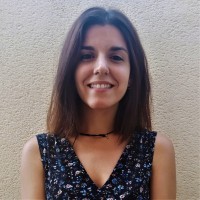 Inmaculada Moreno Torres