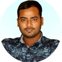 Mamun Islam