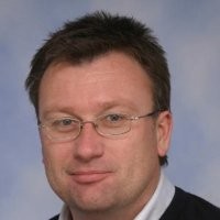Marc Van Aart