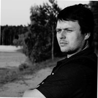 Pavel Hruša
