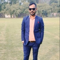 Sonu Singh