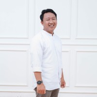 Adhitiya Permana Wirajaya
