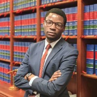 Tshwanelo Mabelane