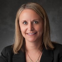 Christine Gaffney
