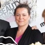 Sandra van Alphen