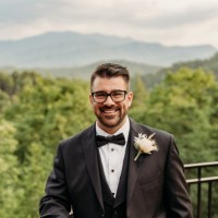 Jordan Streveler