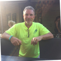 Michael Garmone