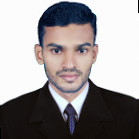 NOUFAL PERUVANKUZHIYIL