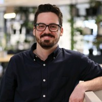 Troy Formosa