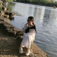 段艳丽
