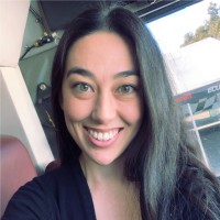 Lisa Carter