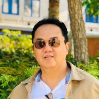 Ednor Garcia