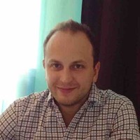 Ян Быстрицкий
