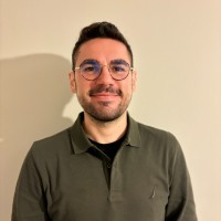Bayram Durak