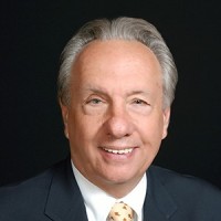 Ted Lee Eubanks