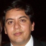Marcos Ponce
