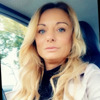 Magda Coenders-Gerrits