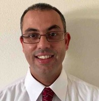 Nidal Khatib, Mba