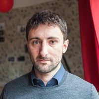 Giovanni Mentasti