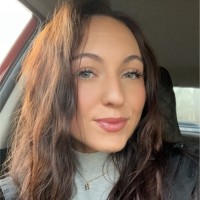 Hannah Carbon