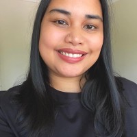 Meg Lijauco