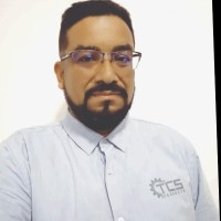 Daniel Costa dos Santos