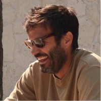 Carlos Quintana