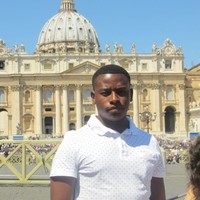 Moeketsi Mashoabathe