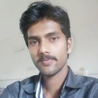 Rupesh Tiwari