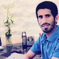 Jasim Illahi Al Balushi