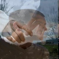 Yavuz Battal