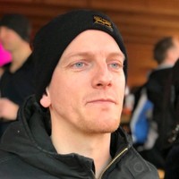 Stefan Termaten