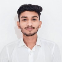 Shivam Gehlot