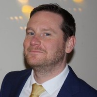 Paul Spicer