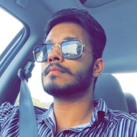 Vipin Kumar