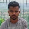 Vipin Yadav
