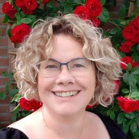 Femke Van Ottele